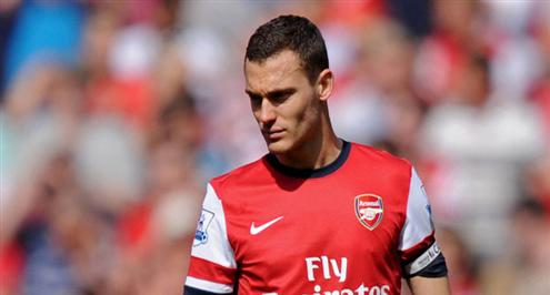 برشلونة يقترب من ضم فيرمالين بـ 10 مليون باوند  